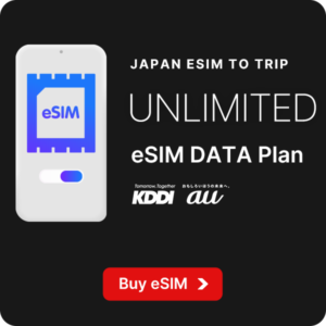 Unlimited Data Plan